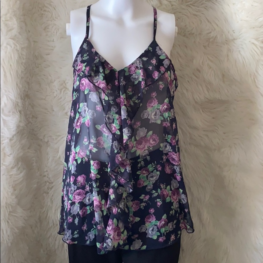 Blouse - Picture 2 of 2